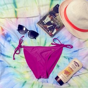 Body Glove Bikini Bottom